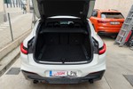 BMW X4 xDrive 20d 190cv Pack M  ocasión