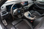 BMW i4 eDrive40 Gran Coupe 340cv Pack M  ocasión