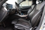 BMW i4 eDrive40 Gran Coupe 340cv Pack M  ocasión