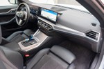 BMW i4 eDrive40 Gran Coupe 340cv Pack M  ocasión