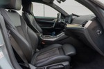 BMW i4 eDrive40 Gran Coupe 340cv Pack M  ocasión