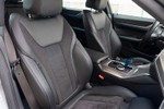 BMW i4 eDrive40 Gran Coupe 340cv Pack M  ocasión