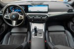 BMW i4 eDrive40 Gran Coupe 340cv Pack M  ocasión