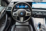 BMW i4 eDrive40 Gran Coupe 340cv Pack M  ocasión