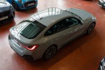 BMW i4 eDrive40 Gran Coupe 340cv Pack M  ocasión