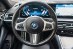 BMW i4 eDrive40 Gran Coupe 340cv Pack M  ocasión