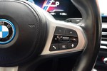 BMW i4 eDrive40 Gran Coupe 340cv Pack M  ocasión