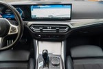 BMW i4 eDrive40 Gran Coupe 340cv Pack M  ocasión