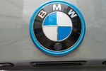 BMW i4 eDrive40 Gran Coupe 340cv Pack M  ocasión