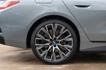 BMW i4 eDrive40 Gran Coupe 340cv Pack M  ocasión