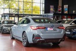 BMW i4 eDrive40 Gran Coupe 340cv Pack M  ocasión