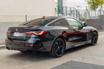 BMW Serie 4 M440i xDrive Coupe 388cv  ocasión