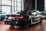 BMW Serie 4 M440i xDrive Coupe 388cv  ocasión