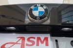 BMW Serie 4 M440i xDrive Coupe 388cv  ocasión