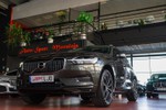 VOLVO XC60 2.0 T8 AWD Auto Inscription  ocasión
