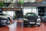 VOLVO XC60 2.0 T8 AWD Auto Inscription  ocasión
