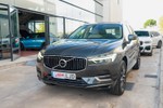 VOLVO XC60 2.0 T8 AWD Auto Inscription  ocasión