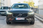 VOLVO XC60 2.0 T8 AWD Auto Inscription  ocasión
