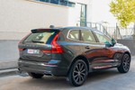 VOLVO XC60 2.0 T8 AWD Auto Inscription  ocasión