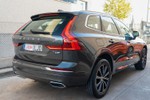 VOLVO XC60 2.0 T8 AWD Auto Inscription  ocasión