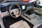 VOLVO XC60 2.0 T8 AWD Auto Inscription  ocasión