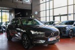 VOLVO XC60 2.0 T8 AWD Auto Inscription  ocasión