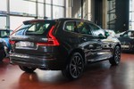 VOLVO XC60 2.0 T8 AWD Auto Inscription  ocasión