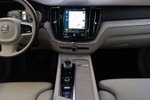 VOLVO XC60 2.0 T8 AWD Auto Inscription  ocasión