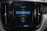 VOLVO XC60 2.0 T8 AWD Auto Inscription  ocasión