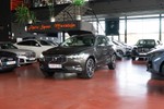 VOLVO XC60 2.0 T8 AWD Auto Inscription  ocasión