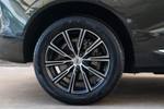 VOLVO XC60 2.0 T8 AWD Auto Inscription  ocasión
