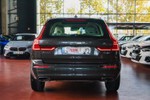 VOLVO XC60 2.0 T8 AWD Auto Inscription  ocasión
