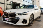 BMW Serie 5 520D 197cv Pack M  seminuevo