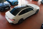 BMW Serie 5 520D 197cv Pack M  seminuevo