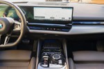 BMW Serie 5 520D 197cv Pack M  seminuevo
