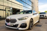 BMW Serie 2 218i Gran Coupe 140cv  ocasión