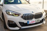 BMW Serie 2 218i Gran Coupe 140cv  ocasión