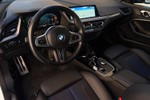 BMW Serie 2 218i Gran Coupe 140cv  ocasión