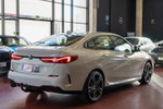 BMW Serie 2 218i Gran Coupe 140cv  ocasión