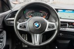 BMW Serie 2 218i Gran Coupe 140cv  ocasión
