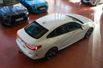 BMW Serie 2 218i Gran Coupe 140cv  ocasión