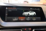 BMW Serie 2 218i Gran Coupe 140cv  ocasión