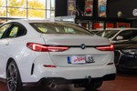 BMW Serie 2 218i Gran Coupe 140cv  ocasión