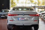 BMW Serie 2 218i Gran Coupe 140cv  ocasión