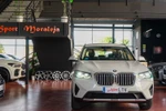 BMW X3 xDrive 20d 190cv xLine  ocasión