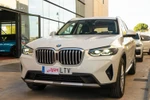 BMW X3 xDrive 20d 190cv xLine  ocasión