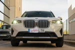 BMW X3 xDrive 20d 190cv xLine  ocasión