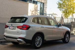 BMW X3 xDrive 20d 190cv xLine  ocasión