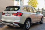 BMW X3 xDrive 20d 190cv xLine  ocasión
