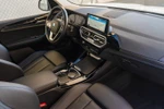 BMW X3 xDrive 20d 190cv xLine  ocasión